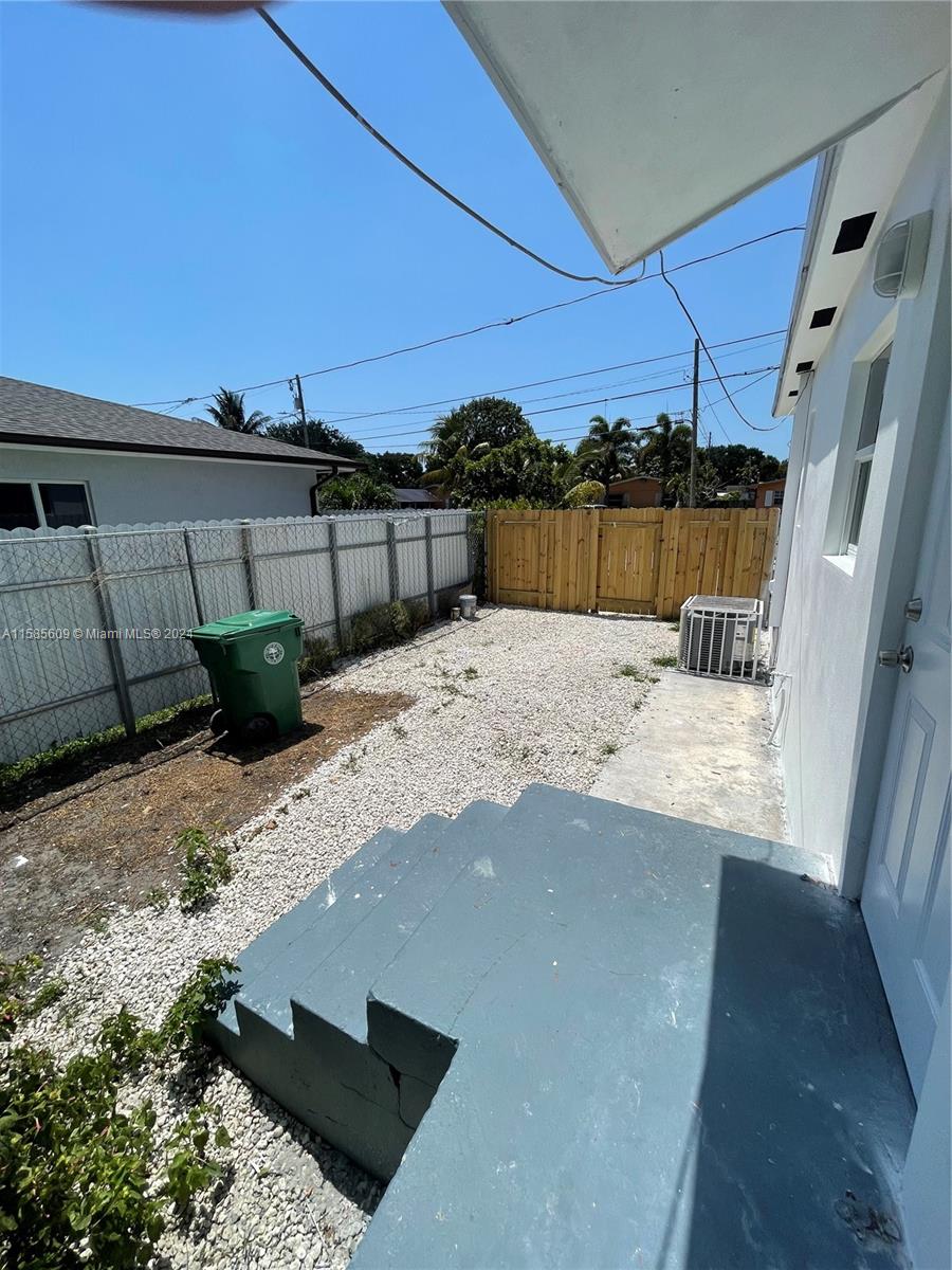 5155 NW 12th Ave # 0
