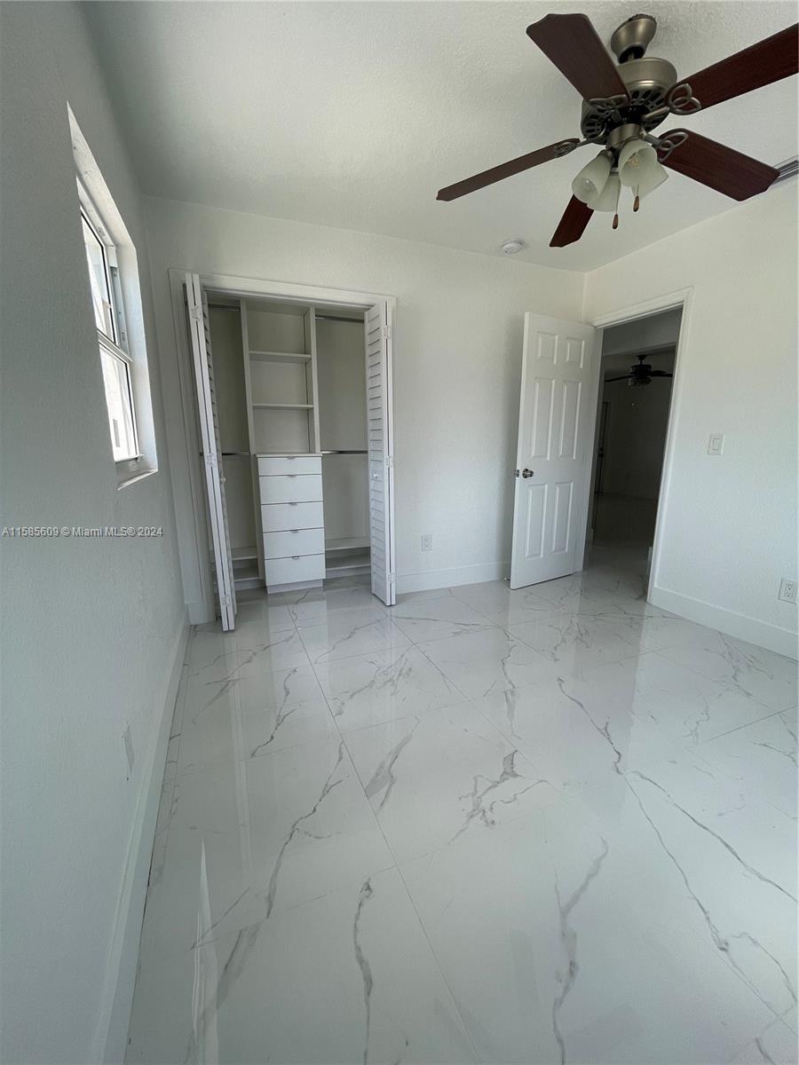 5155 NW 12th Ave # 0
