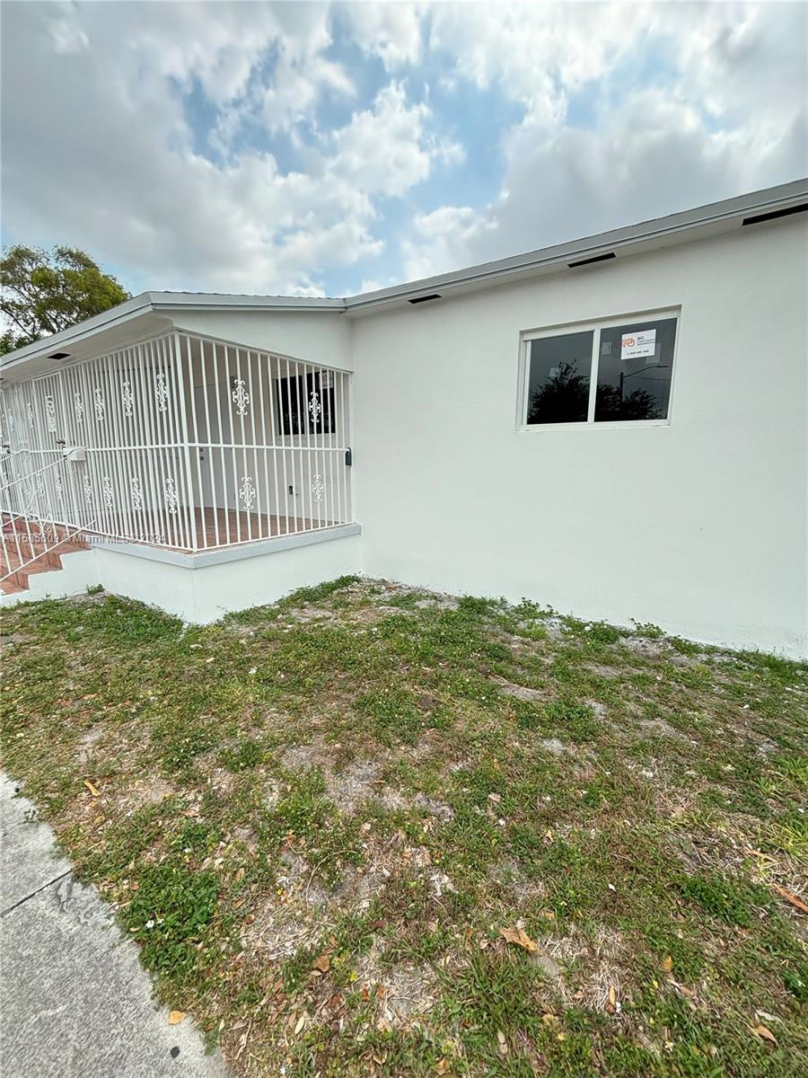 5155 NW 12th Ave # 0
