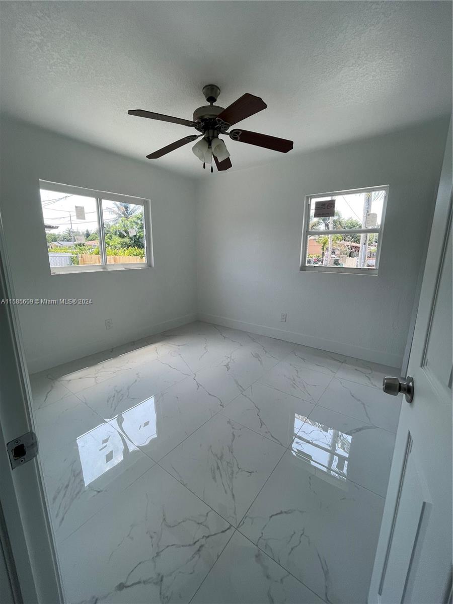 5155 NW 12th Ave # 0