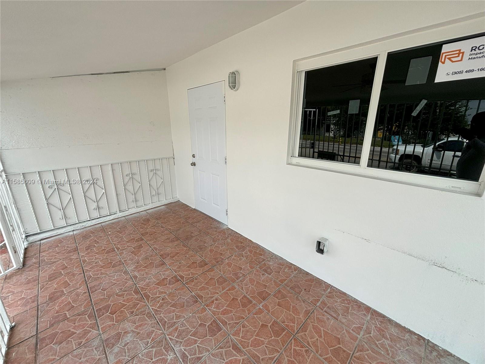 5155 NW 12th Ave # 0
