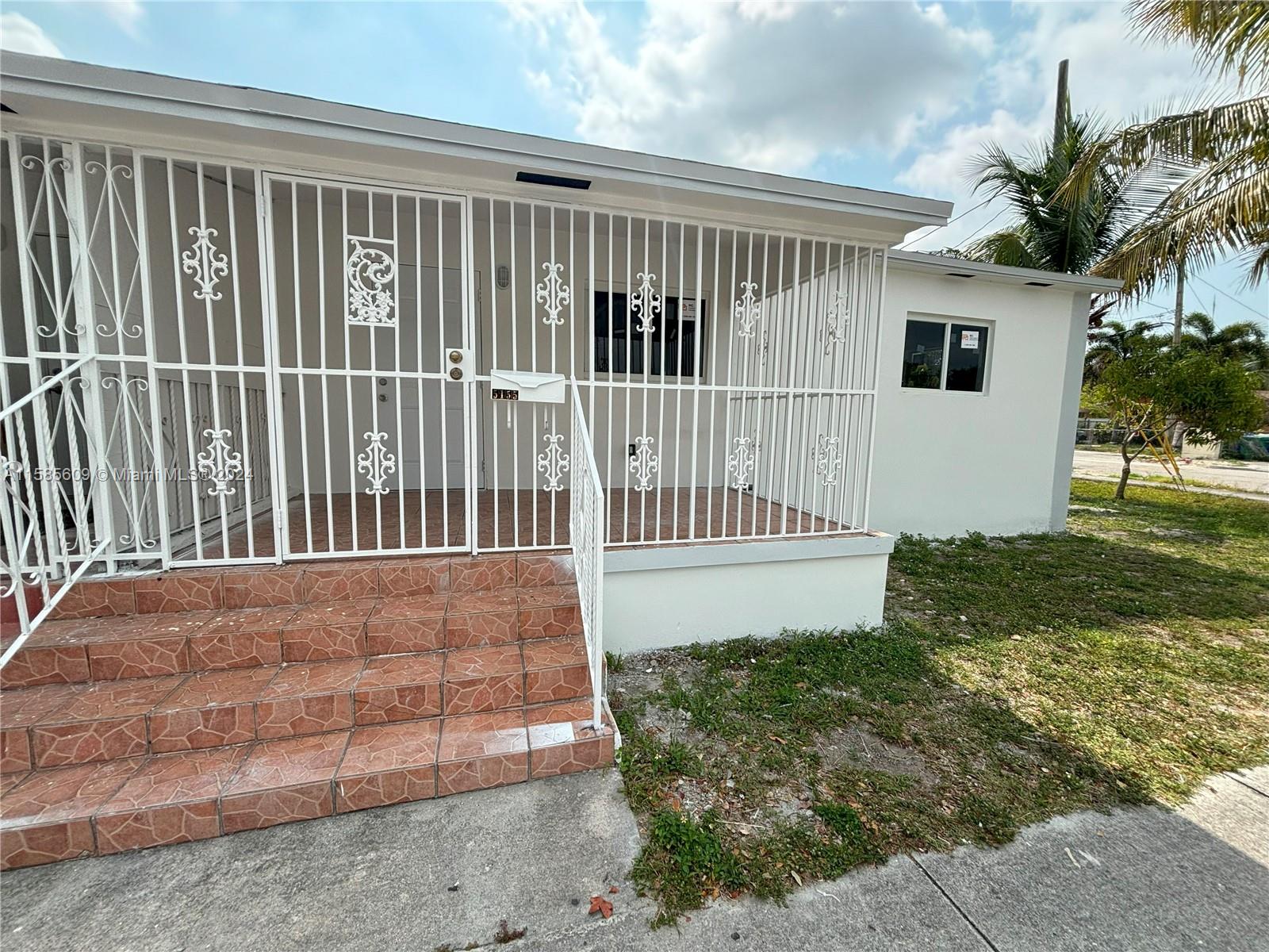 5155 NW 12th Ave # 0