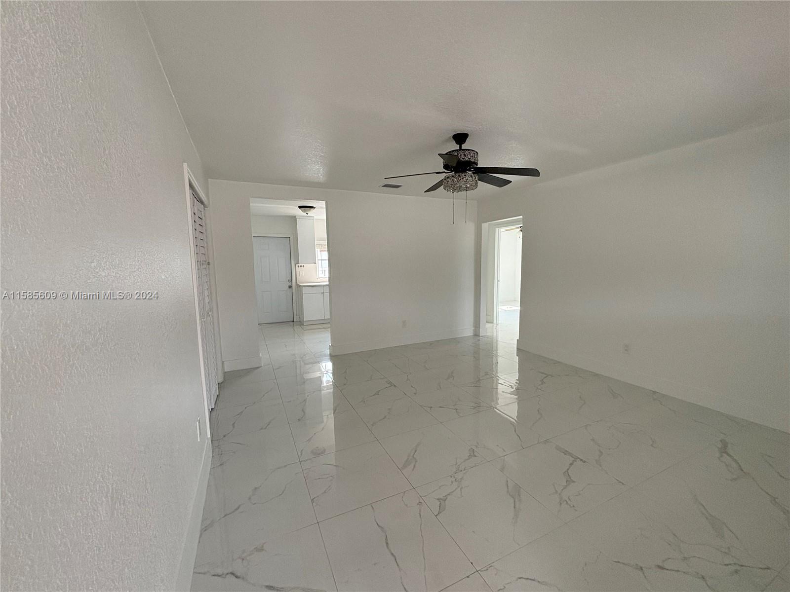 5155 NW 12th Ave # 0