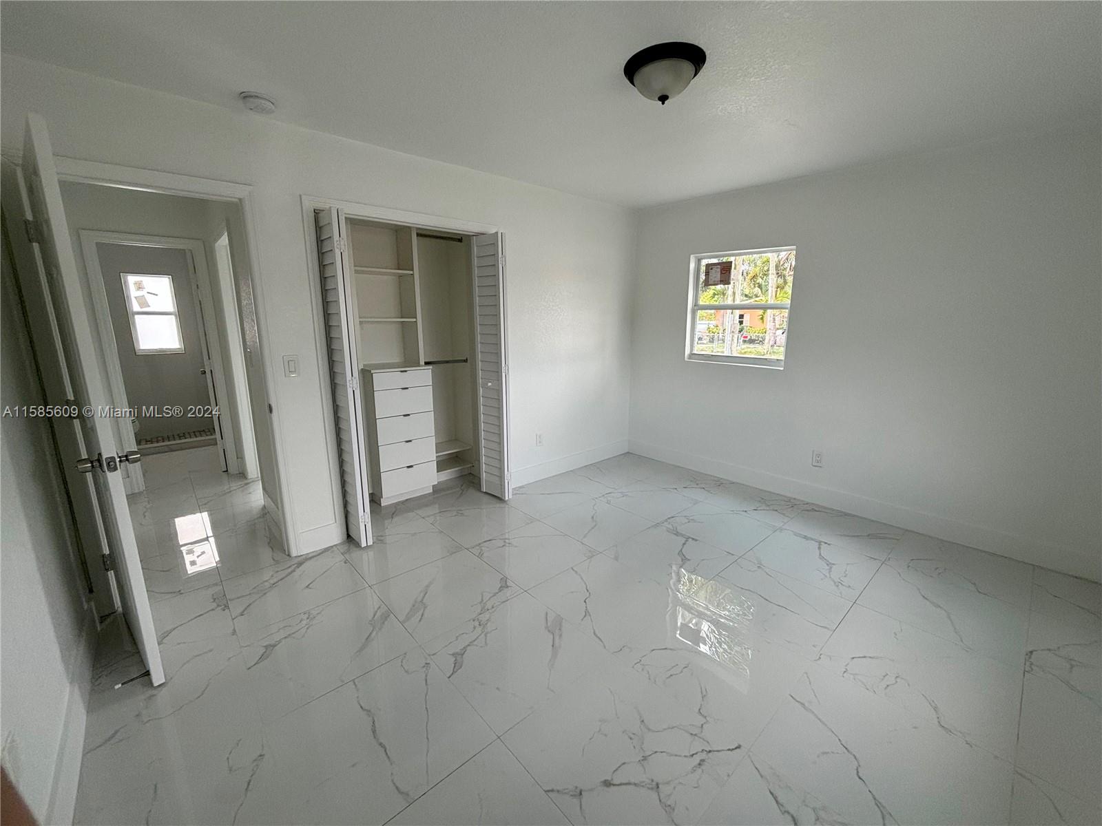5155 NW 12th Ave # 0