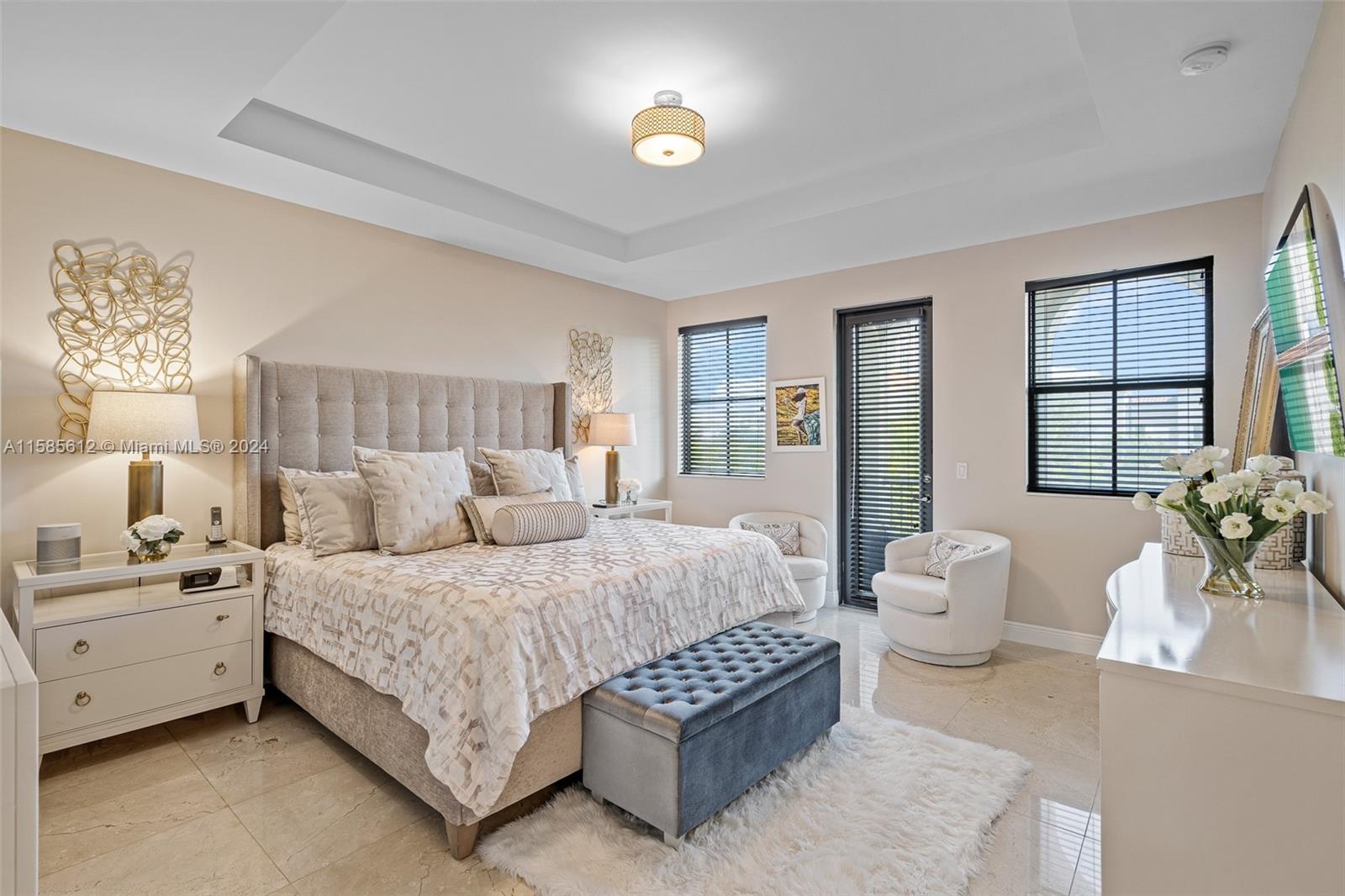 8358 NW 52nd Ter Unit: -