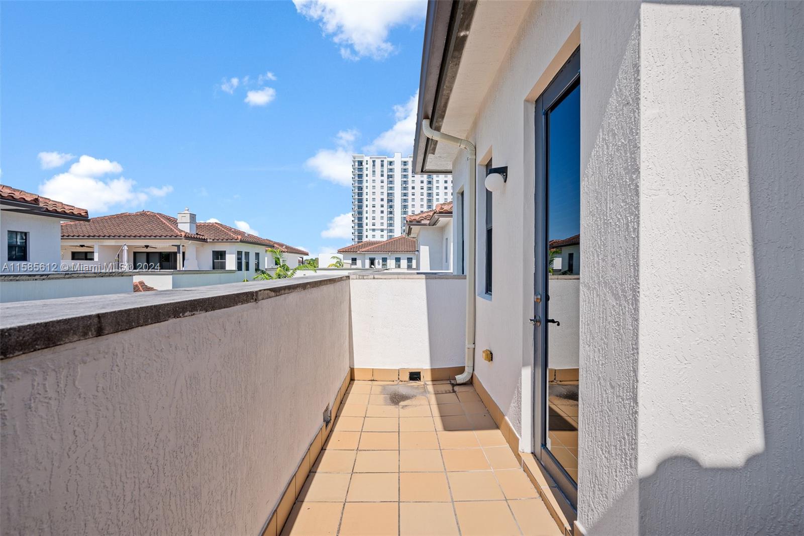 8358 NW 52nd Ter Unit: -