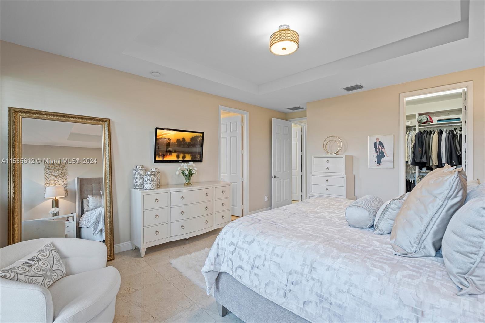 8358 NW 52nd Ter Unit: -