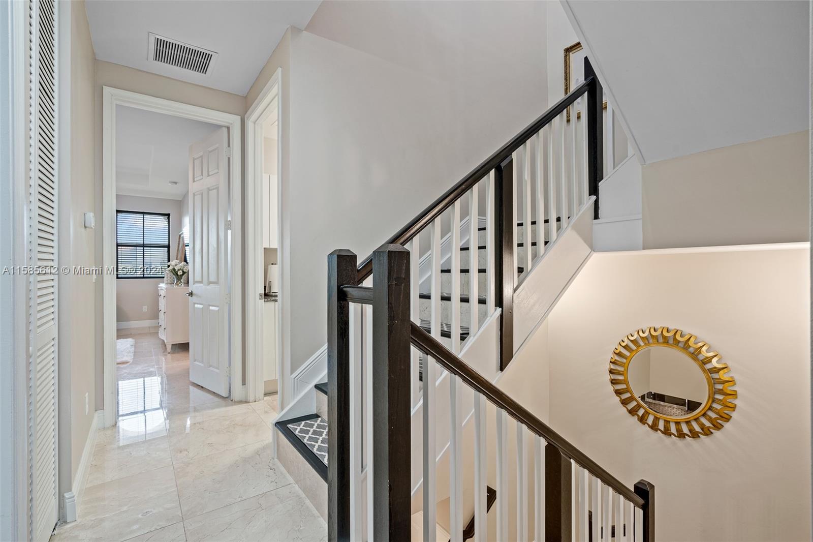 8358 NW 52nd Ter Unit: -