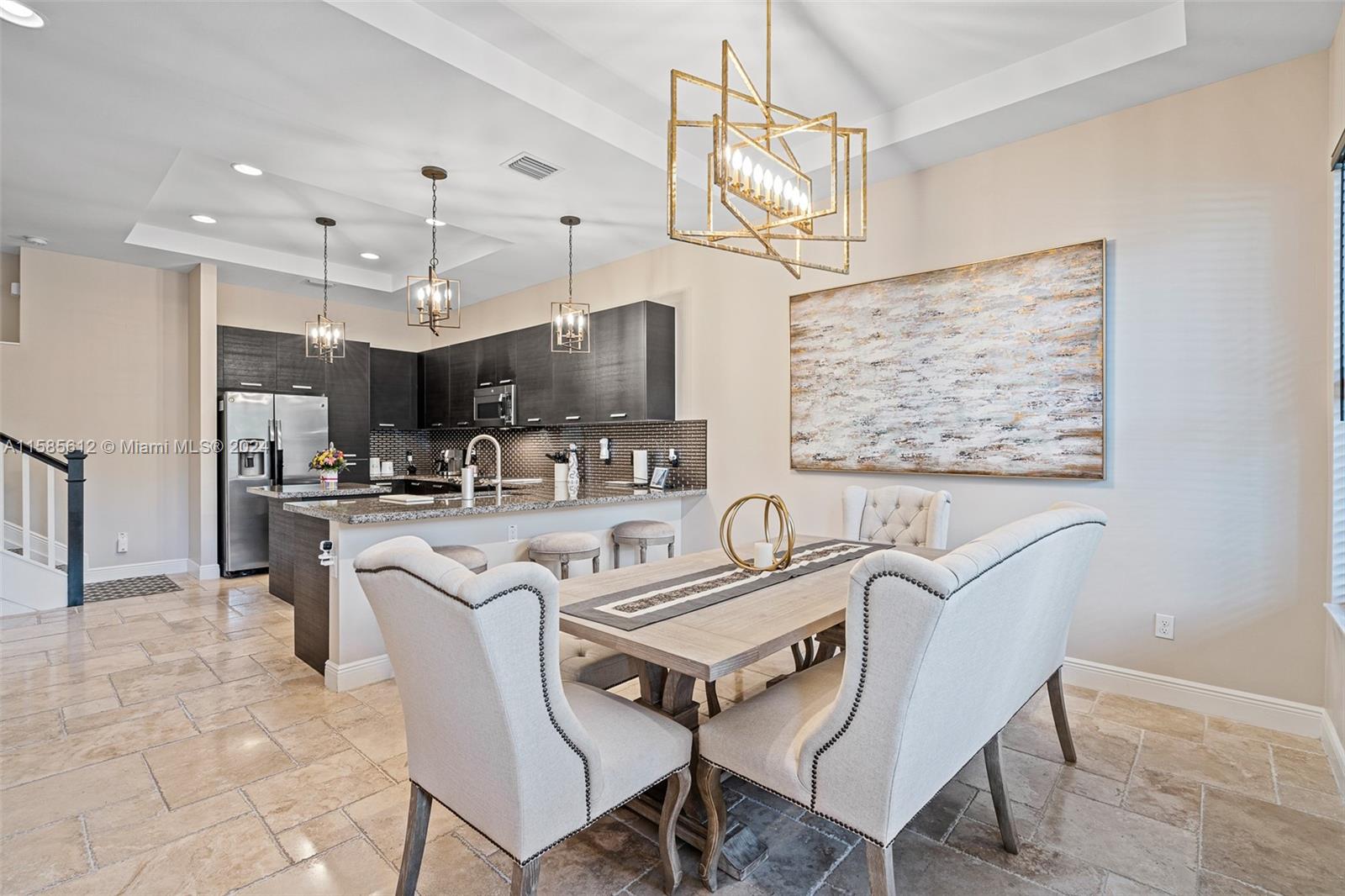 8358 NW 52nd Ter Unit: -