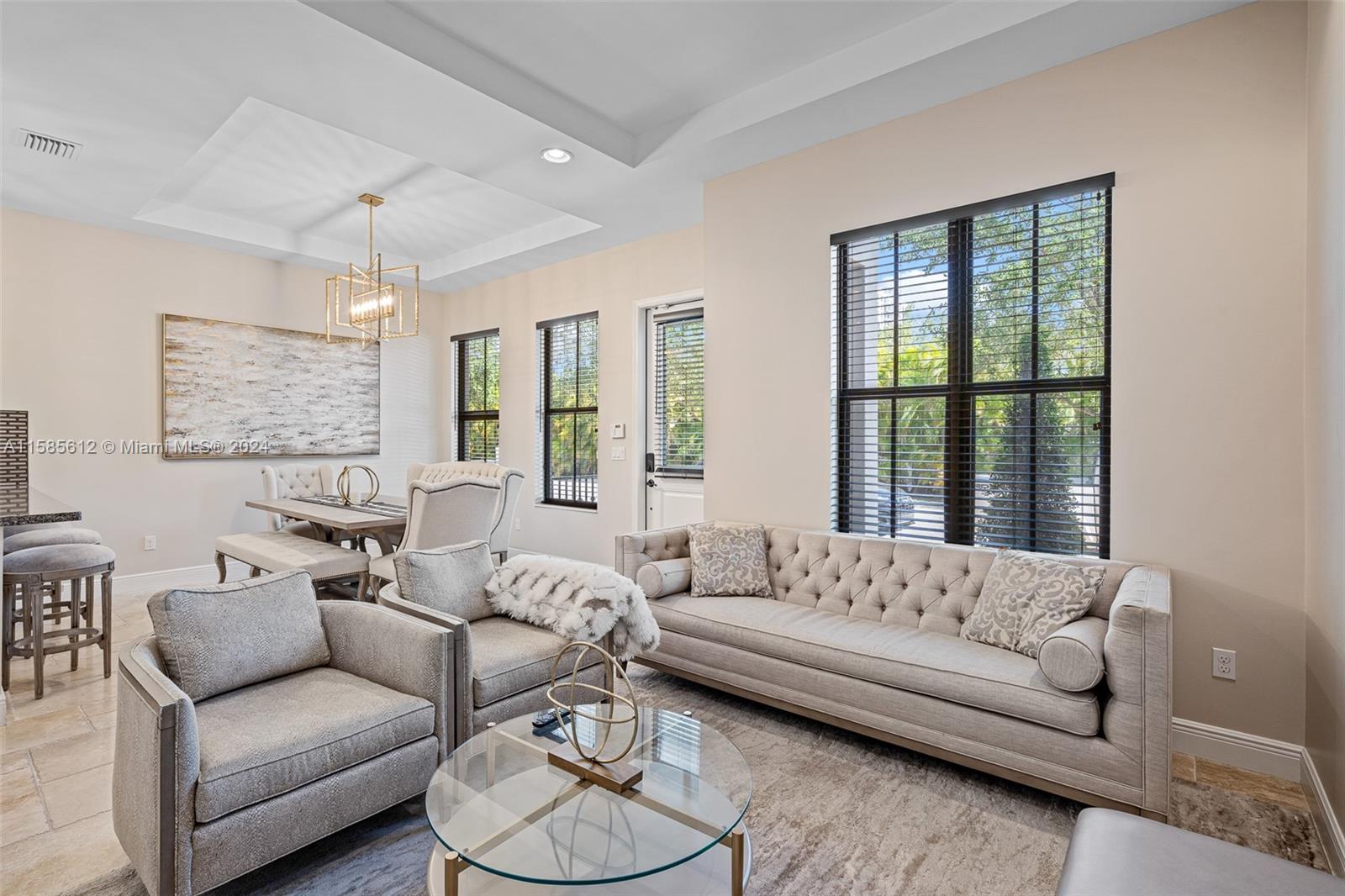 8358 NW 52nd Ter Unit: -