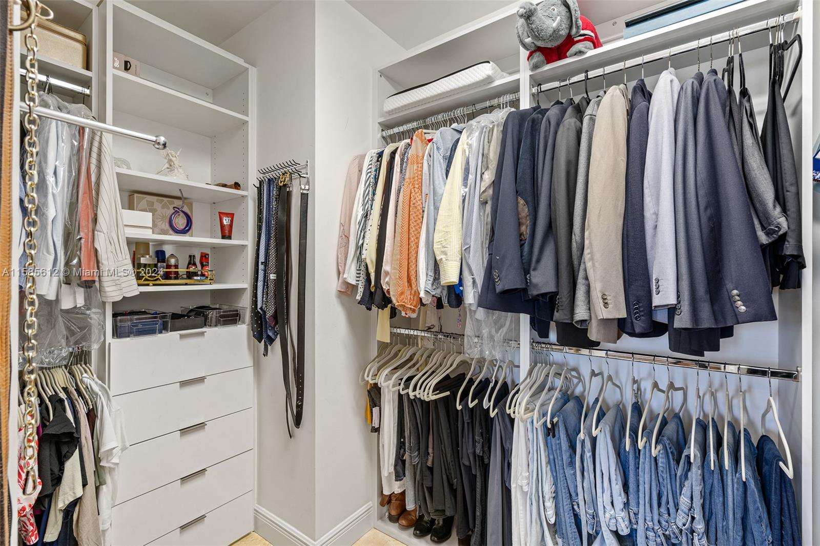 8358 NW 52nd Ter Unit: -