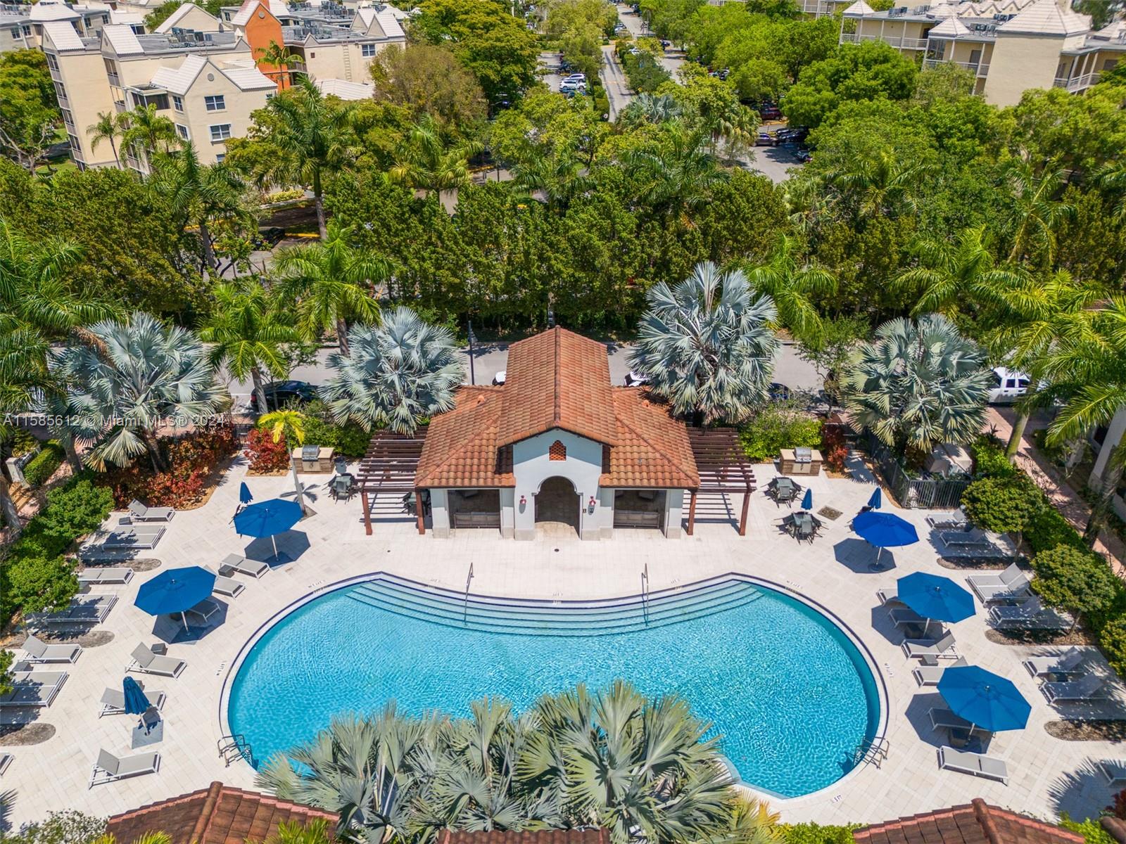 8358 NW 52nd Ter Unit: -