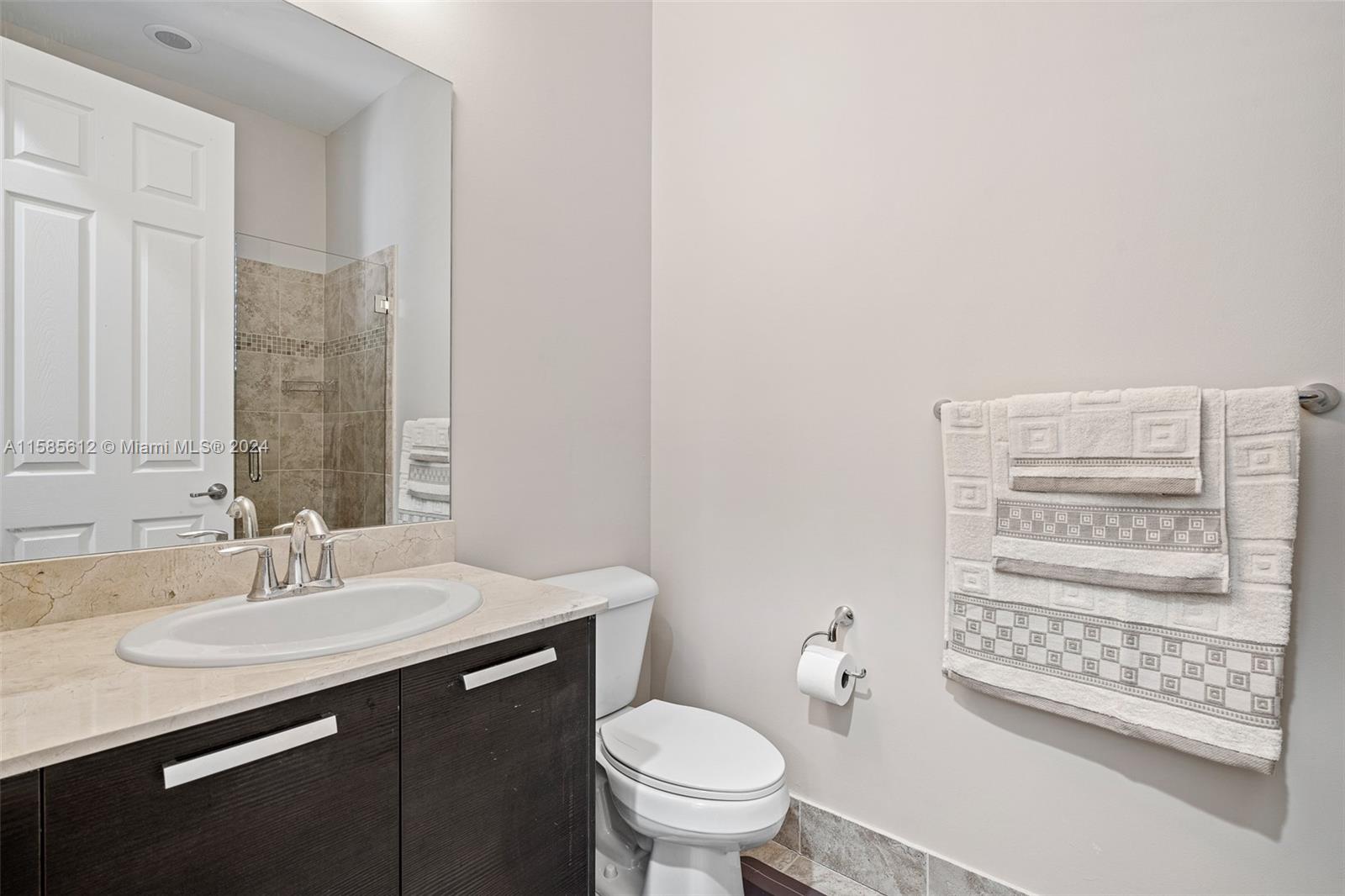 8358 NW 52nd Ter Unit: -