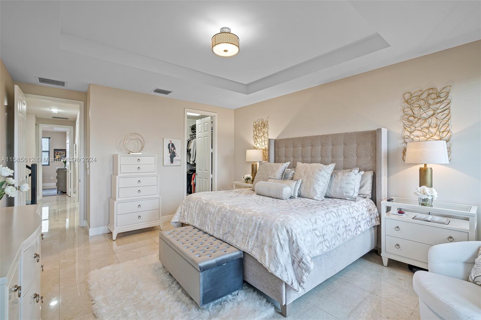 8358 NW 52nd Ter Unit: -
