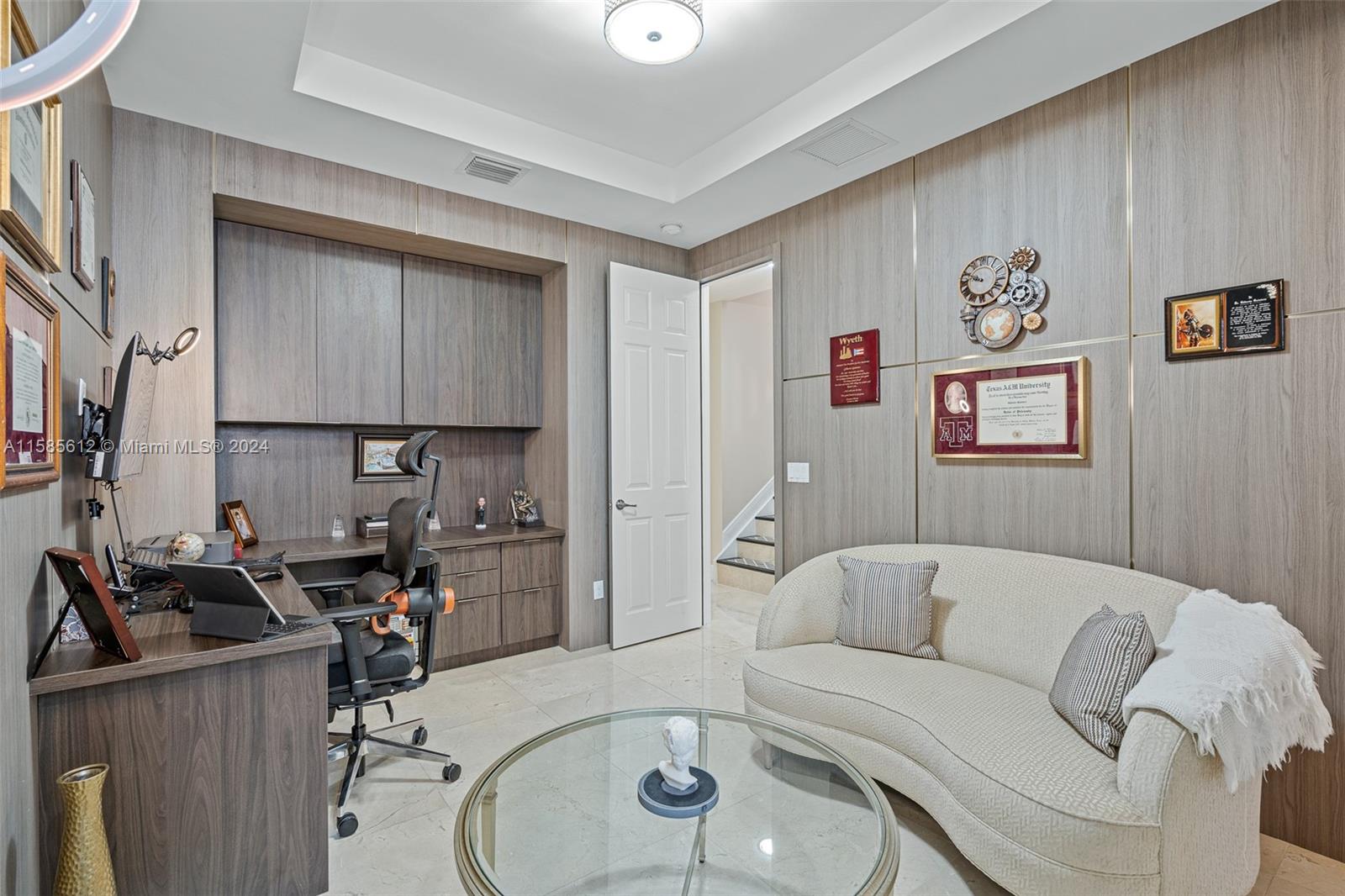 8358 NW 52nd Ter Unit: -