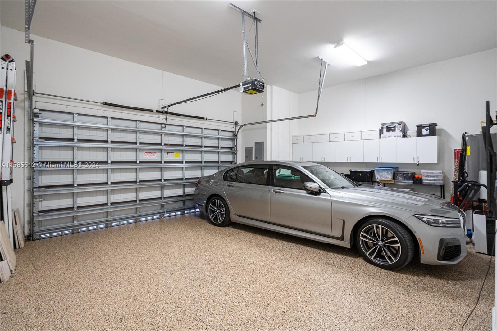 8358 NW 52nd Ter Unit: -