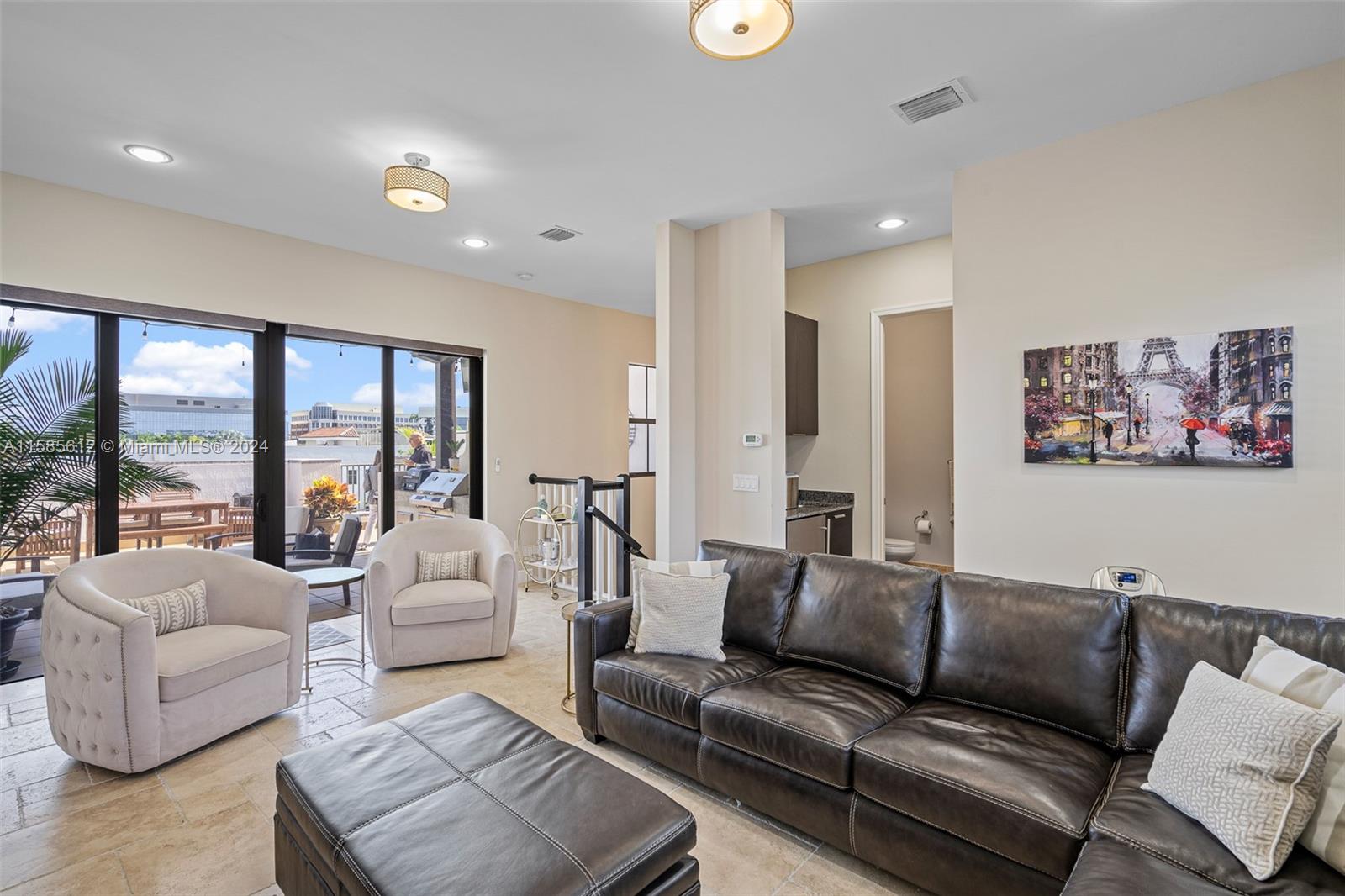 8358 NW 52nd Ter Unit: -