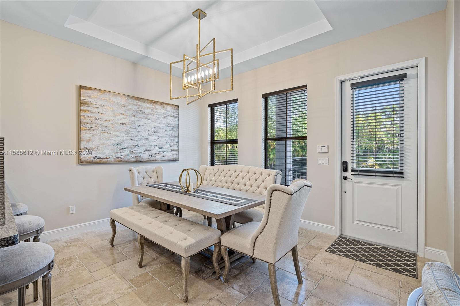 8358 NW 52nd Ter Unit: -