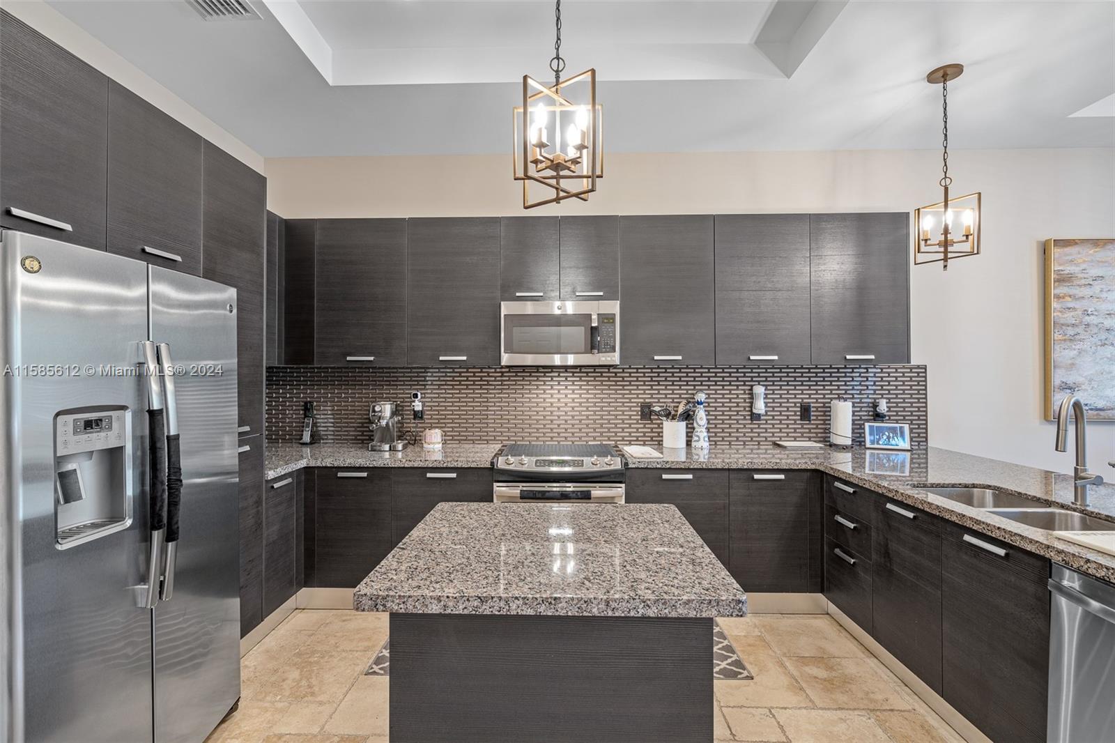 8358 NW 52nd Ter Unit: -