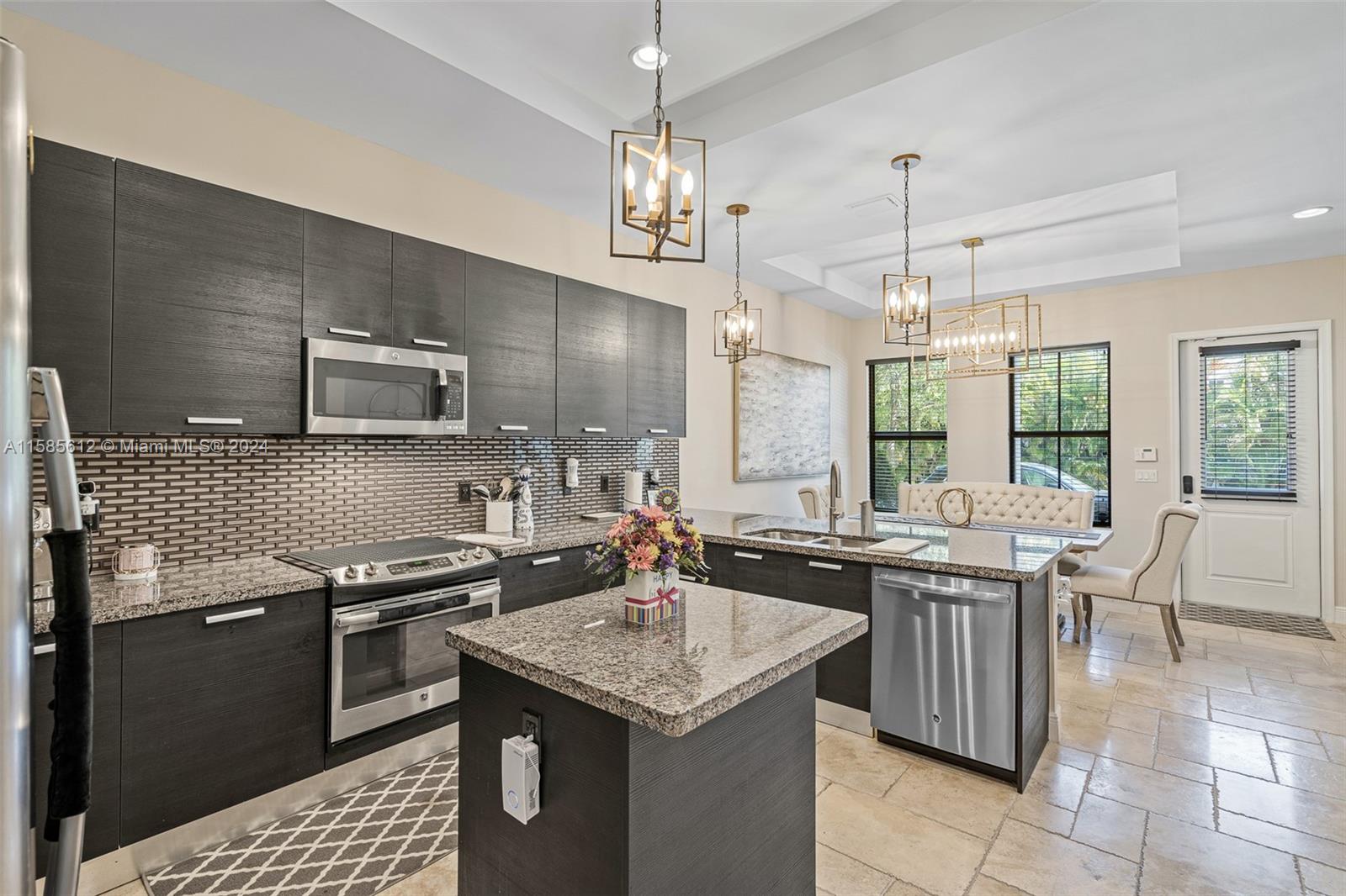 8358 NW 52nd Ter Unit: -