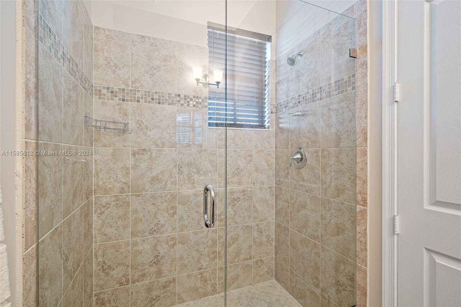 8358 NW 52nd Ter Unit: -