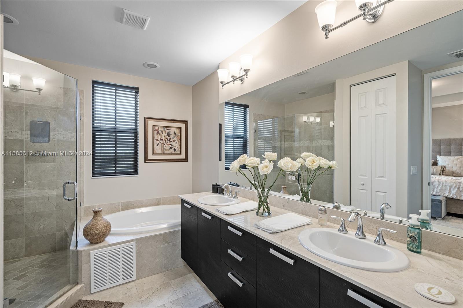 8358 NW 52nd Ter Unit: -