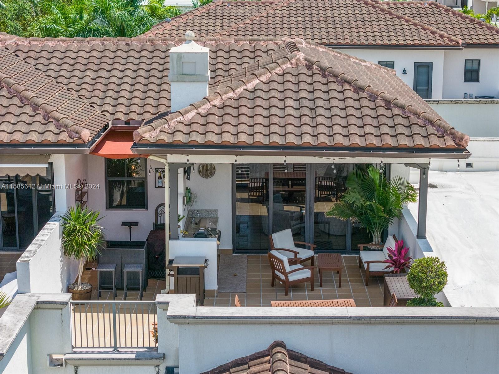 8358 NW 52nd Ter Unit: -