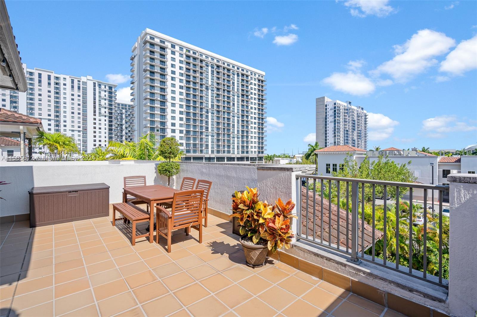 8358 NW 52nd Ter Unit: -