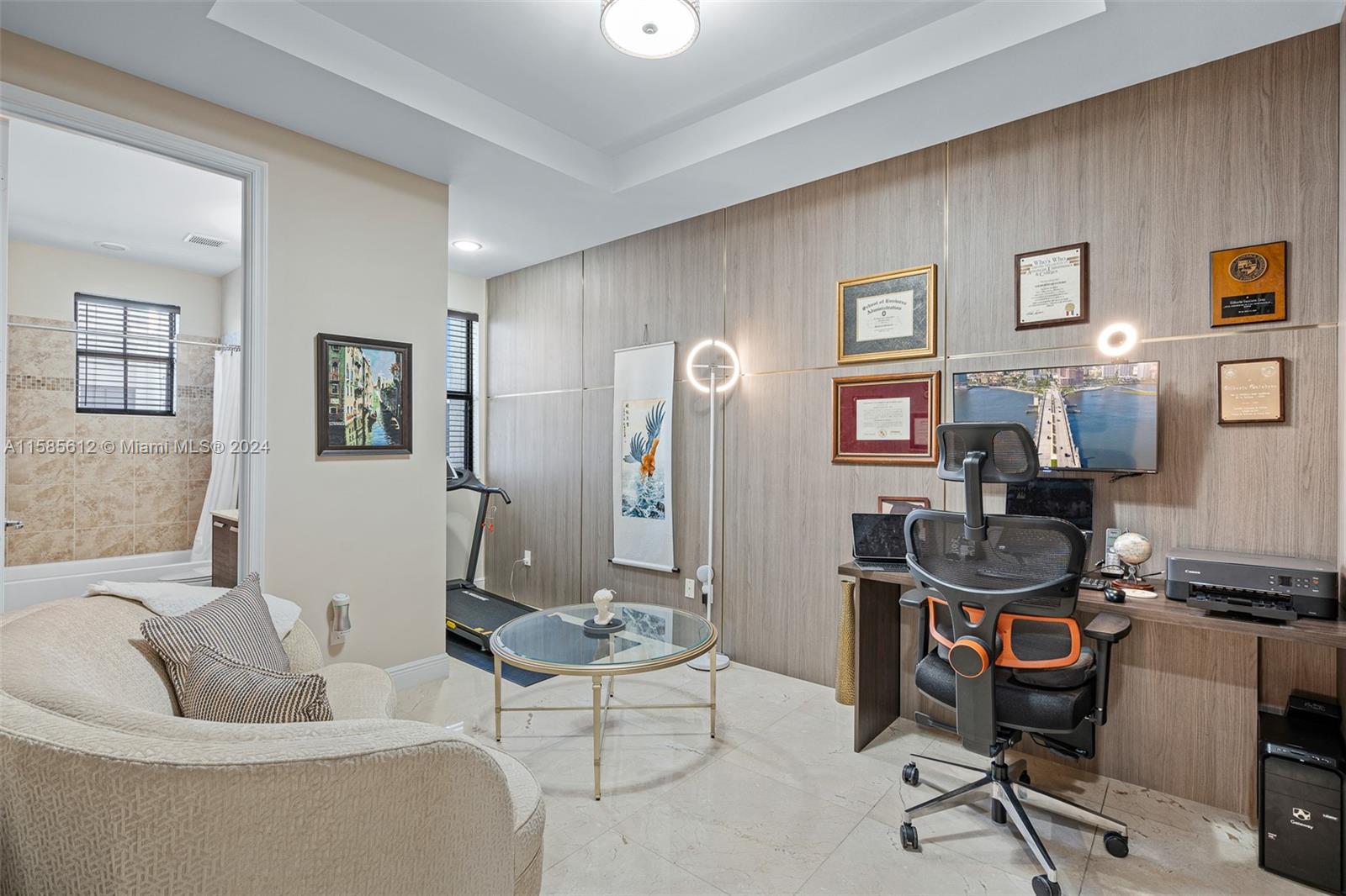 8358 NW 52nd Ter Unit: -