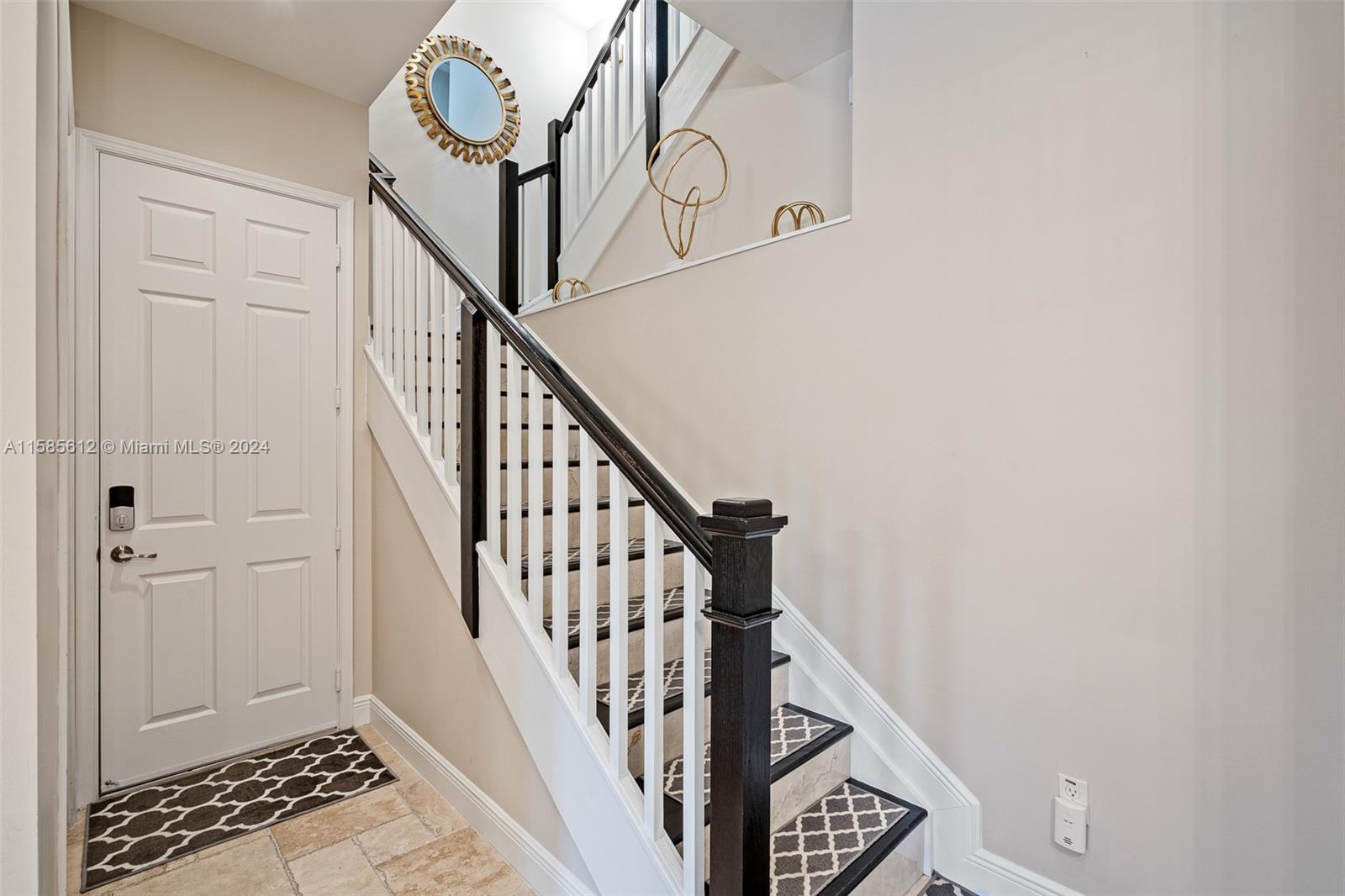 8358 NW 52nd Ter Unit: -