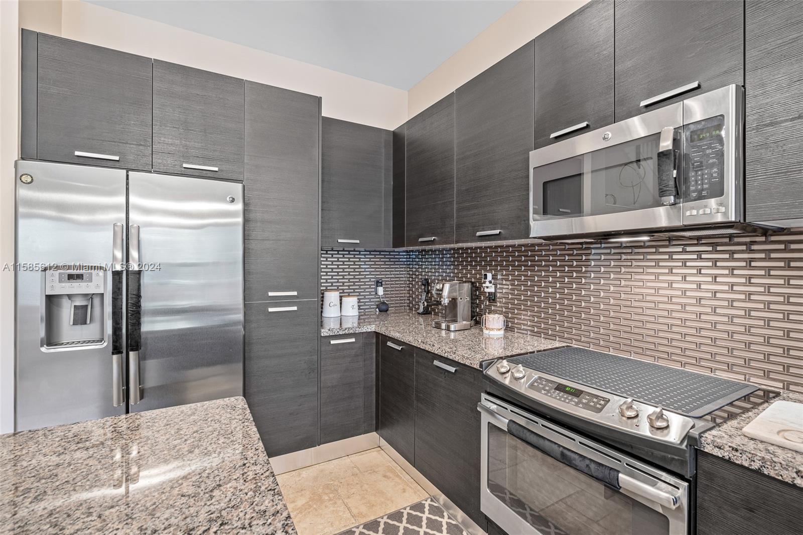 8358 NW 52nd Ter Unit: -