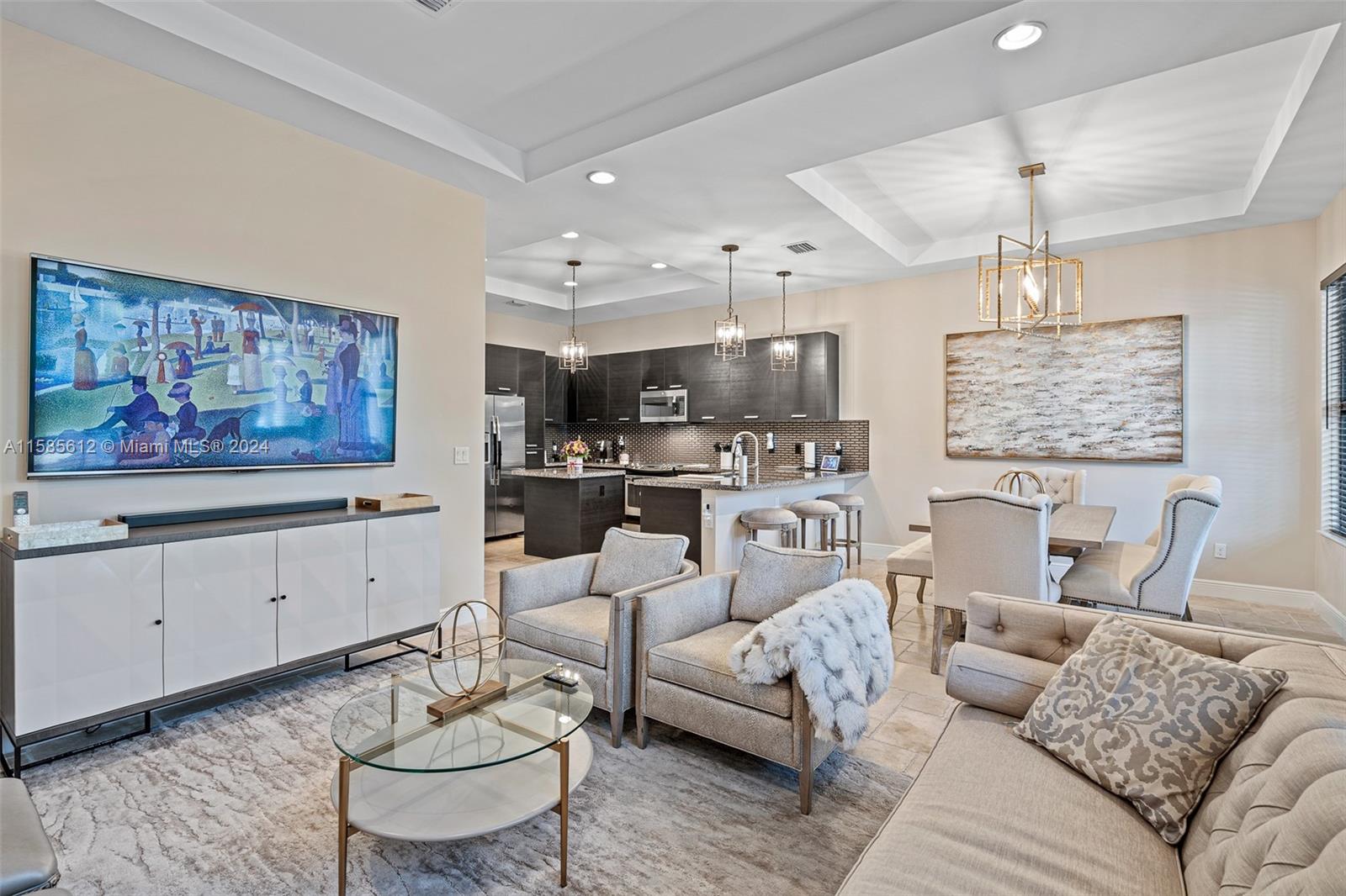 8358 NW 52nd Ter Unit: -