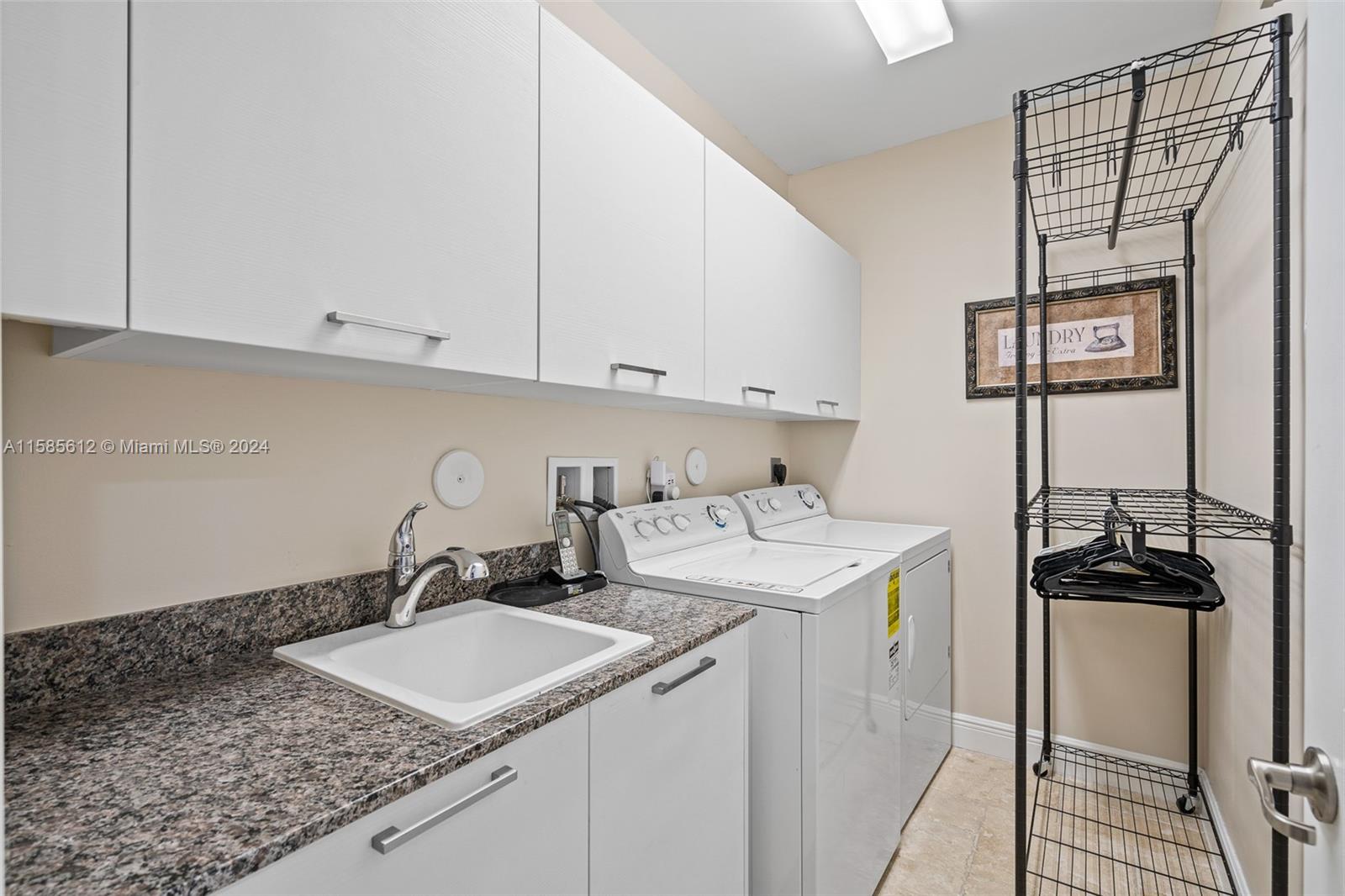 8358 NW 52nd Ter Unit: -