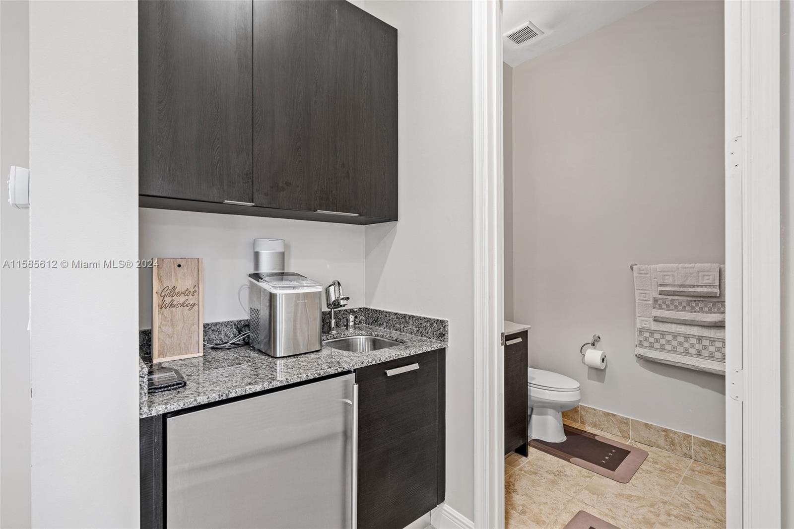 8358 NW 52nd Ter Unit: -