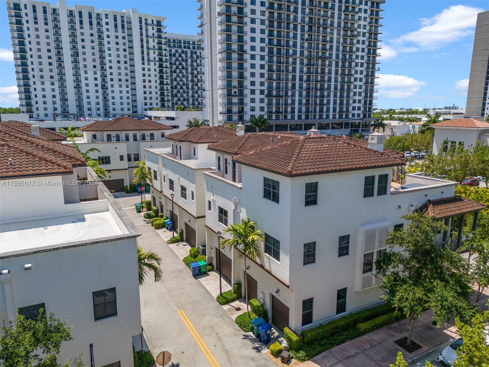 8358 NW 52nd Ter Unit: -