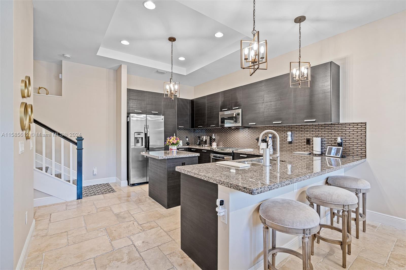 8358 NW 52nd Ter Unit: -