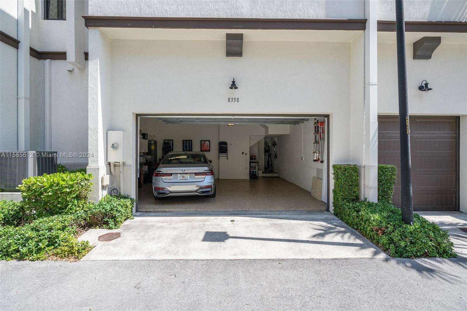 8358 NW 52nd Ter Unit: -