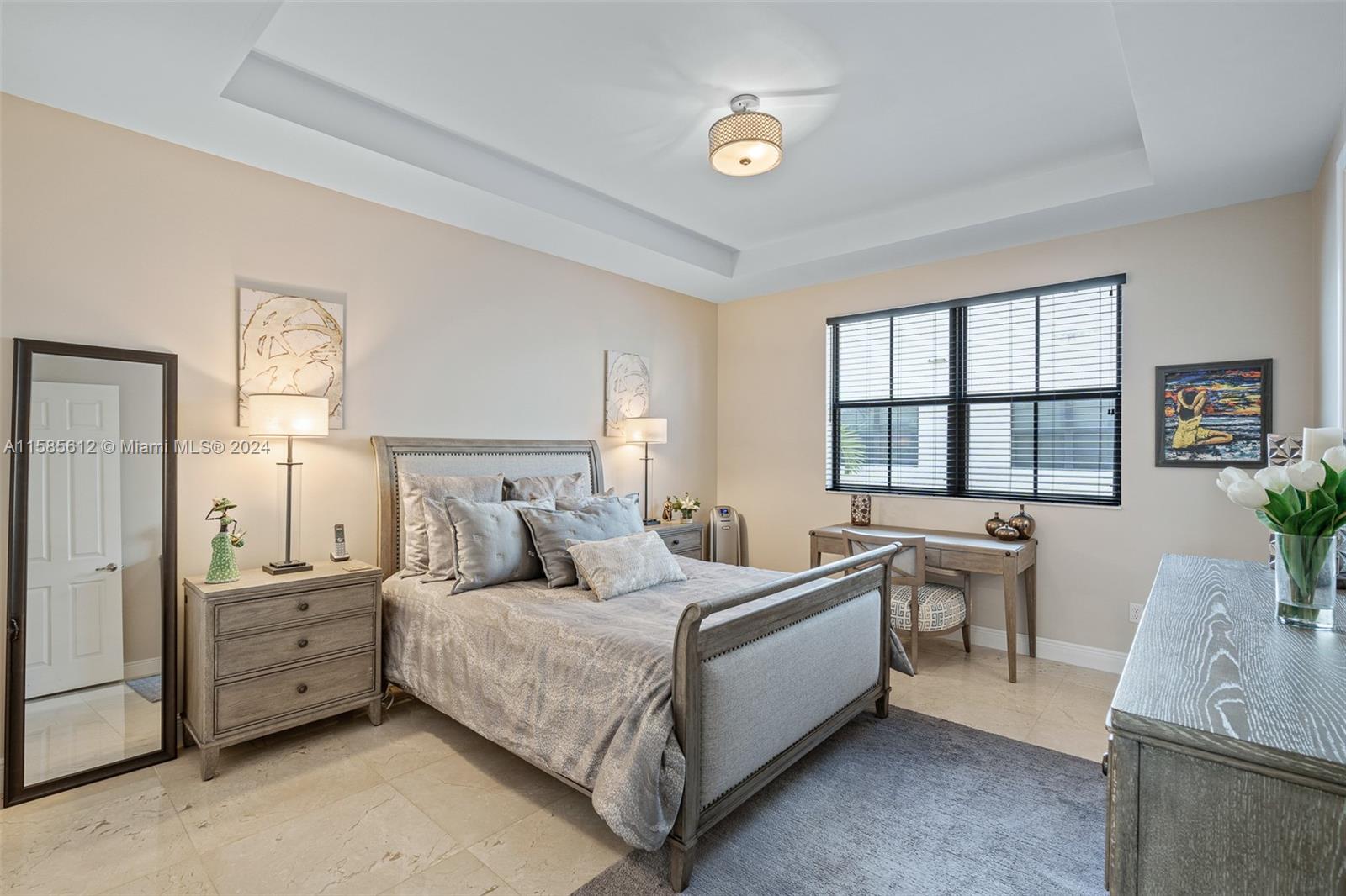 8358 NW 52nd Ter Unit: -
