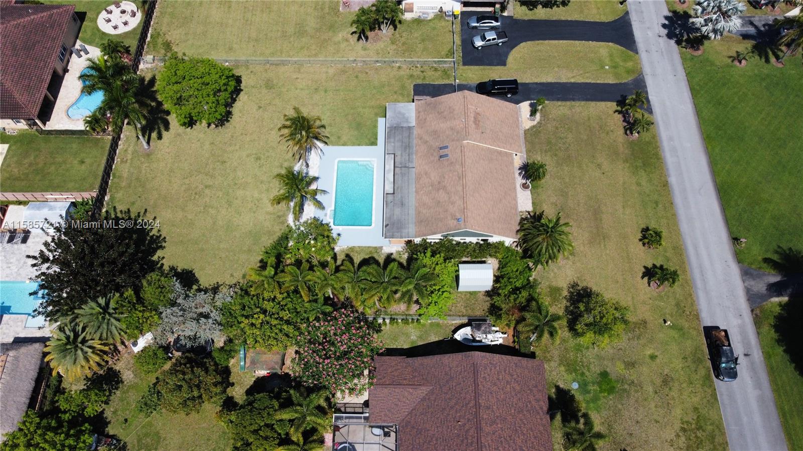 1453 NW 20th St # 1453