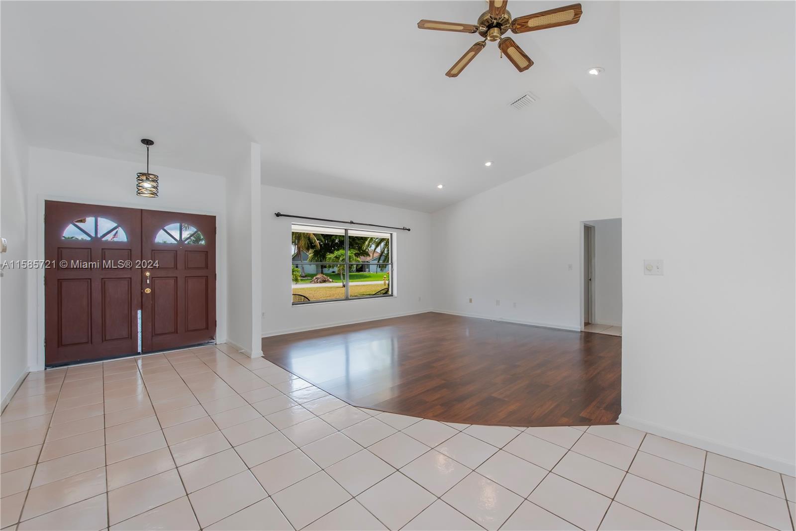 1453 NW 20th St # 1453