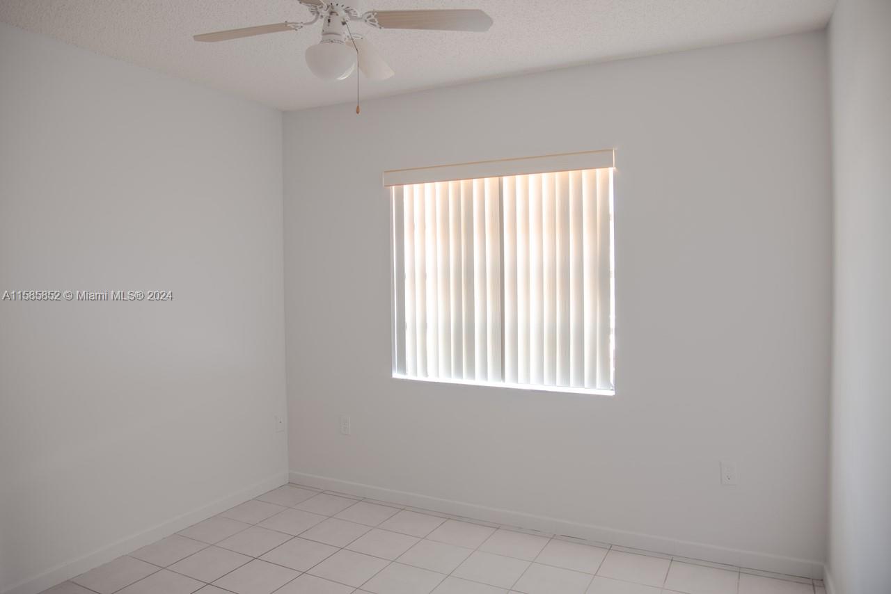 14512 SW 96th Ter # 14512