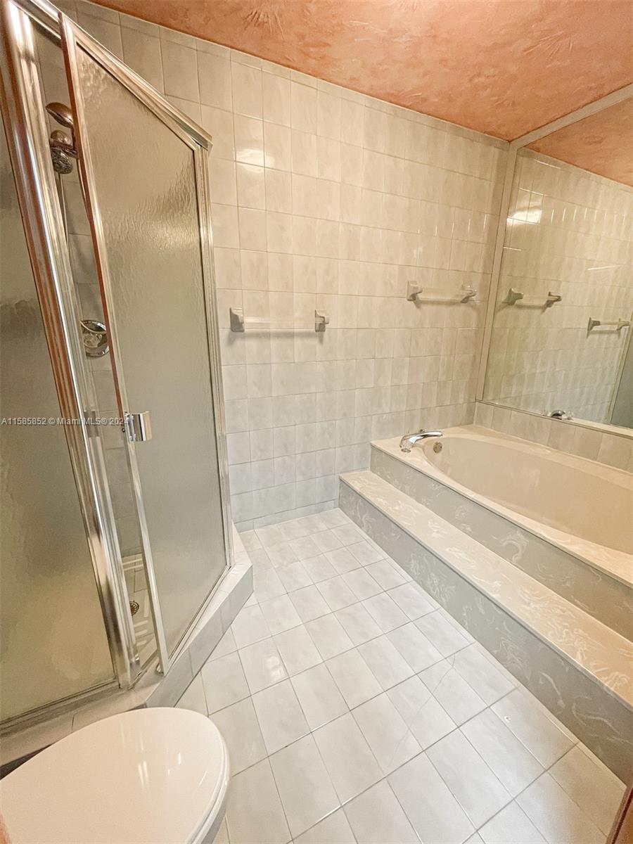 14512 SW 96th Ter # 14512