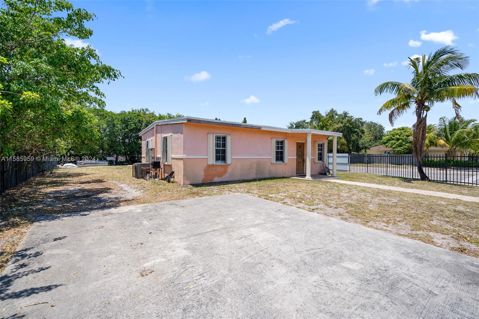 16210 NW 22nd Ave