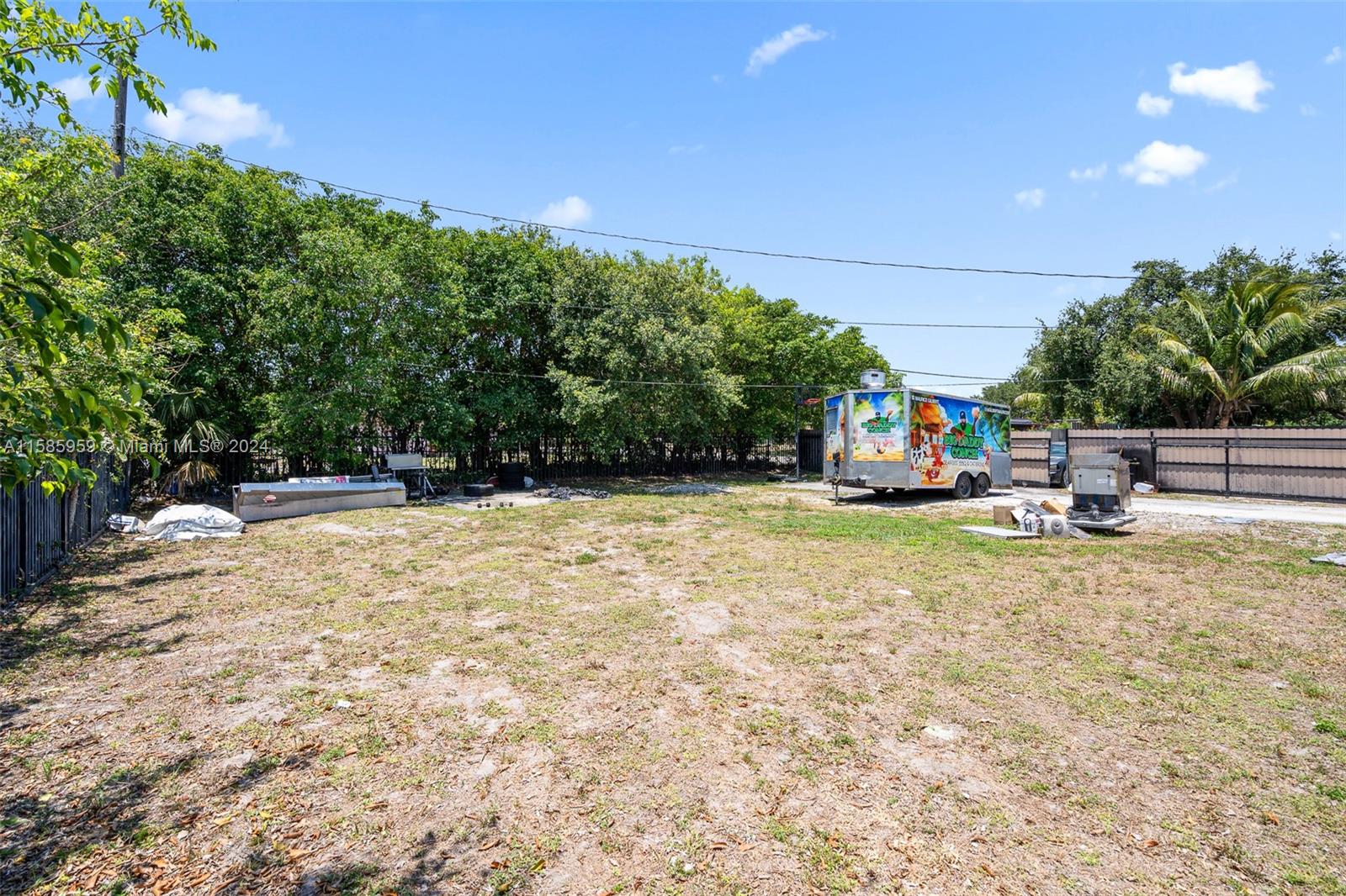 16210 NW 22nd Ave