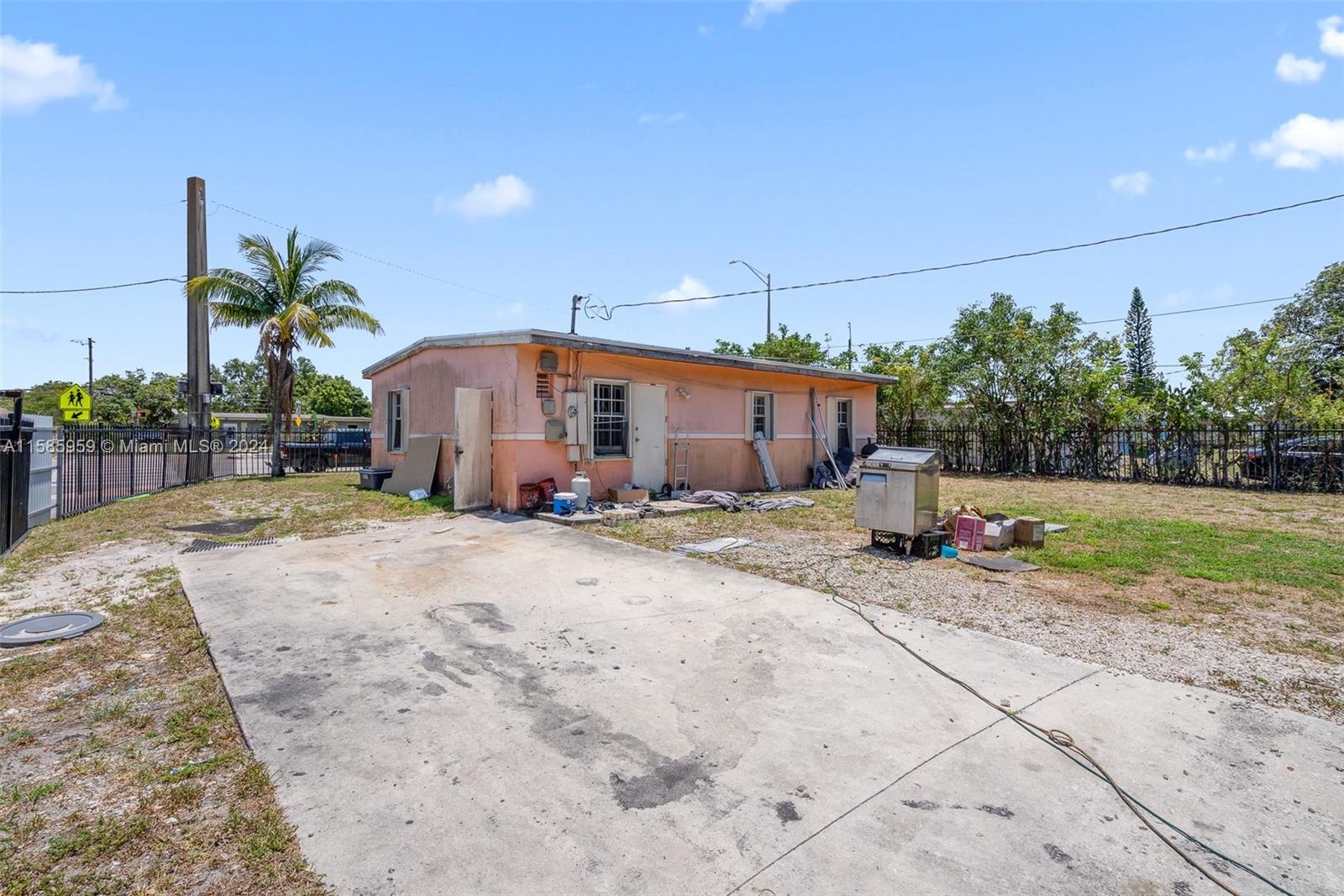 16210 NW 22nd Ave
