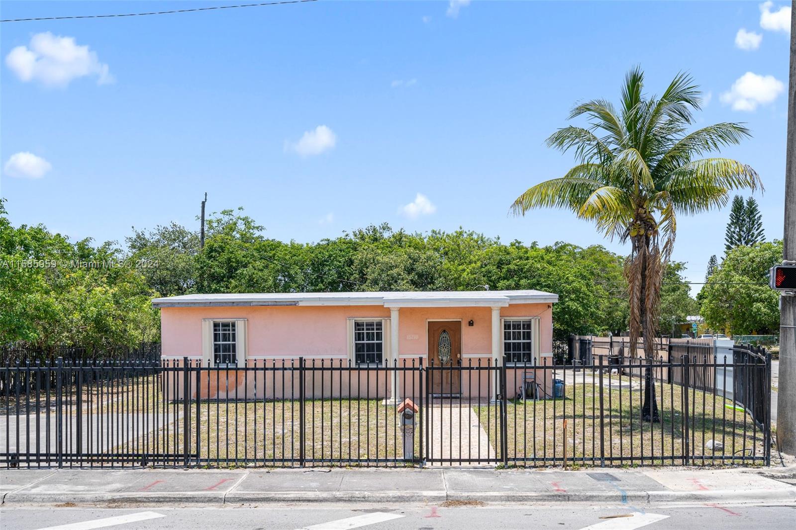 16210 NW 22nd Ave
