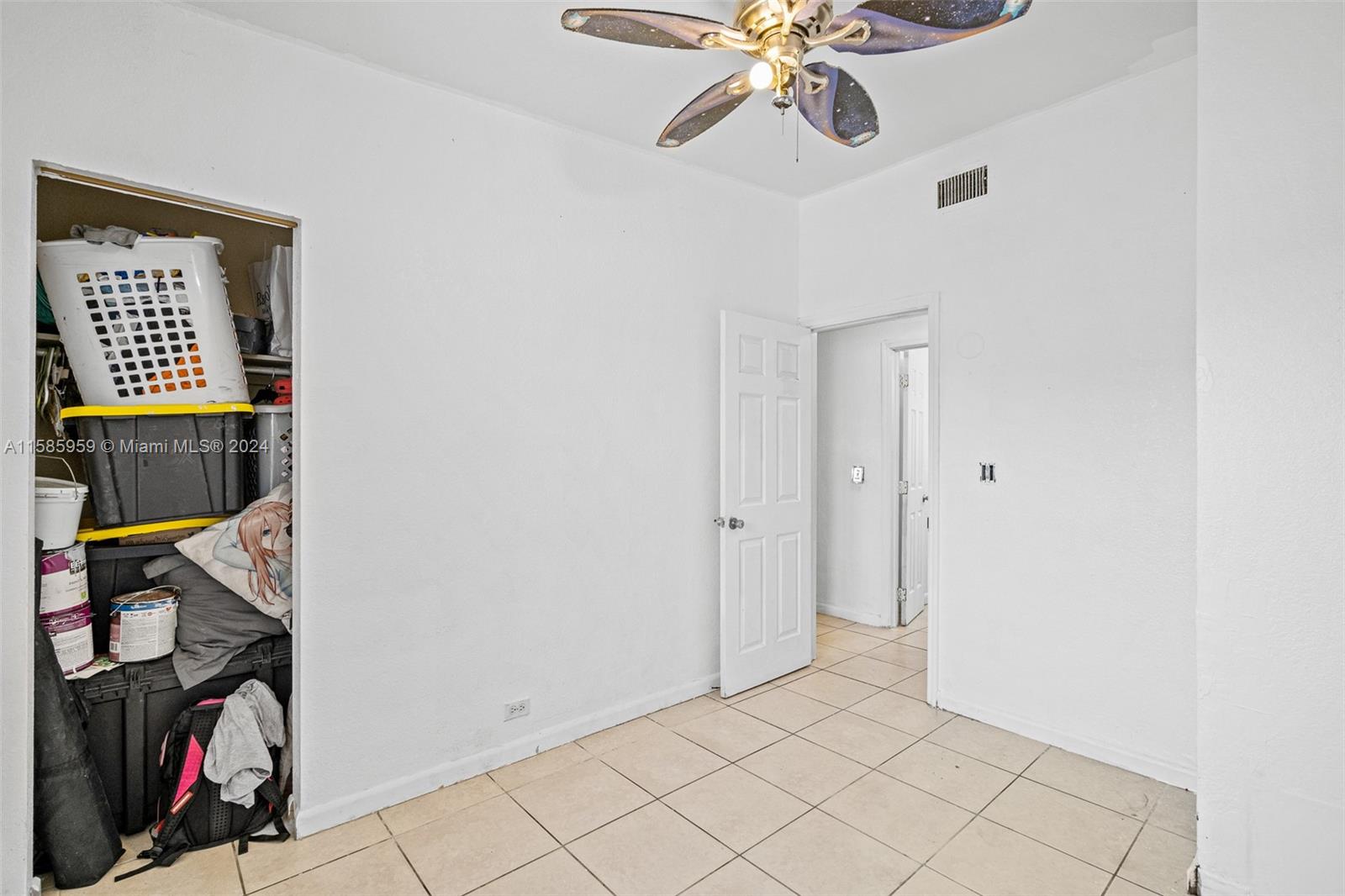 16210 NW 22nd Ave