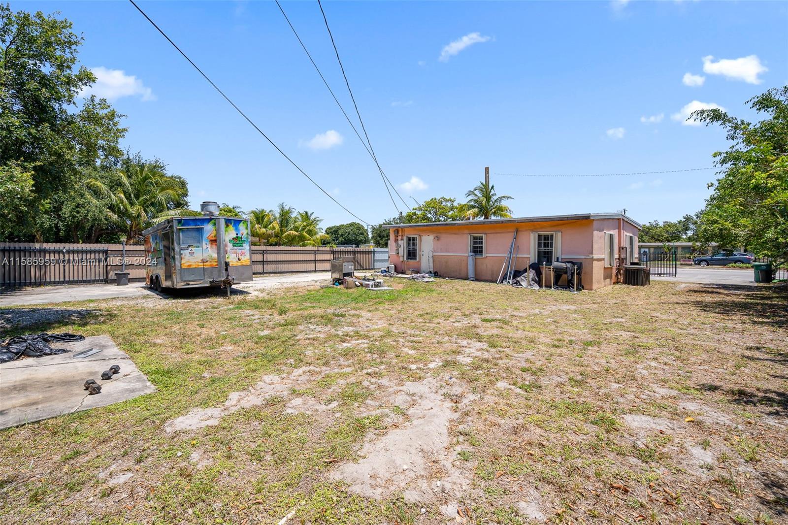 16210 NW 22nd Ave
