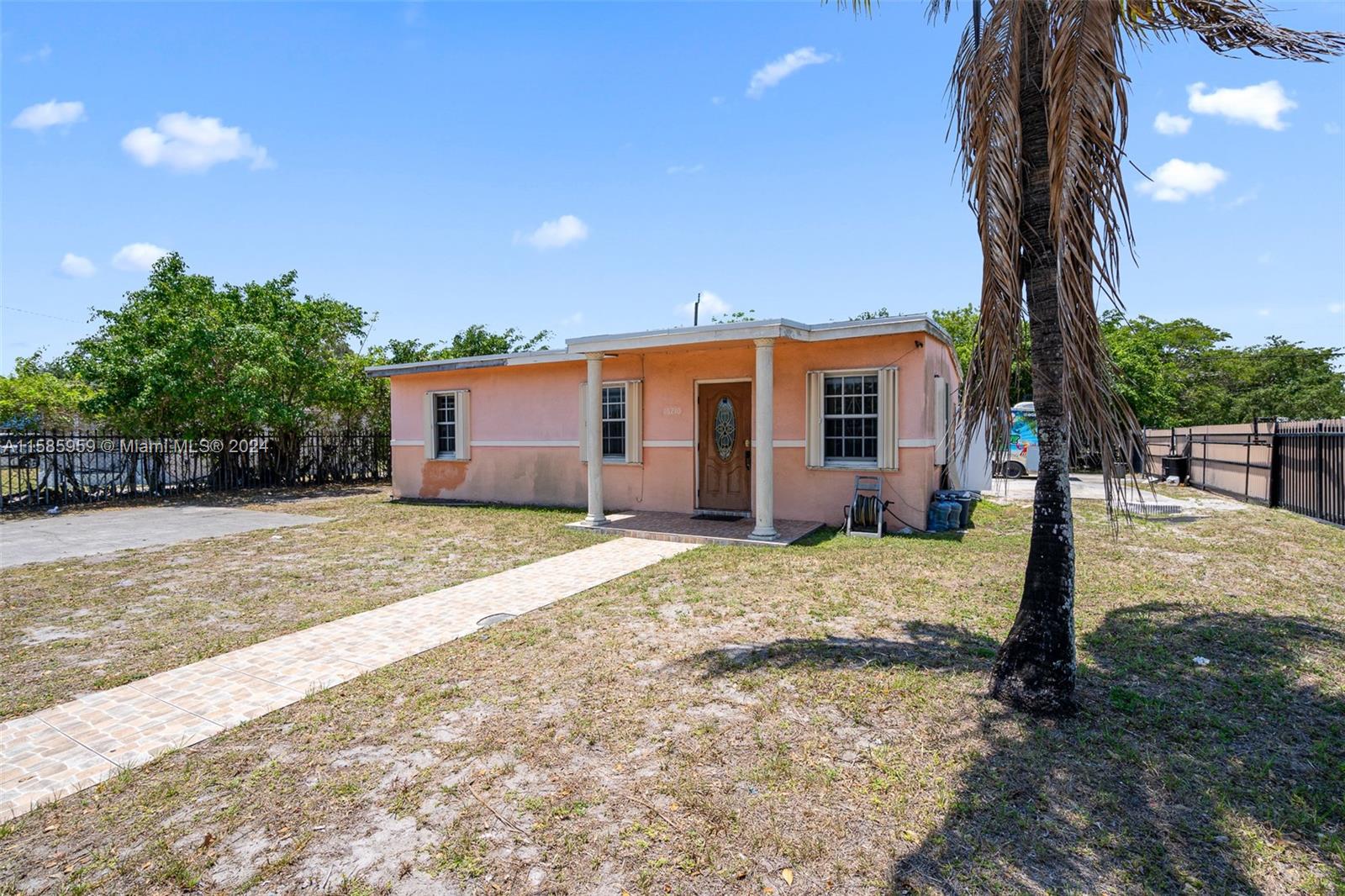 16210 NW 22nd Ave