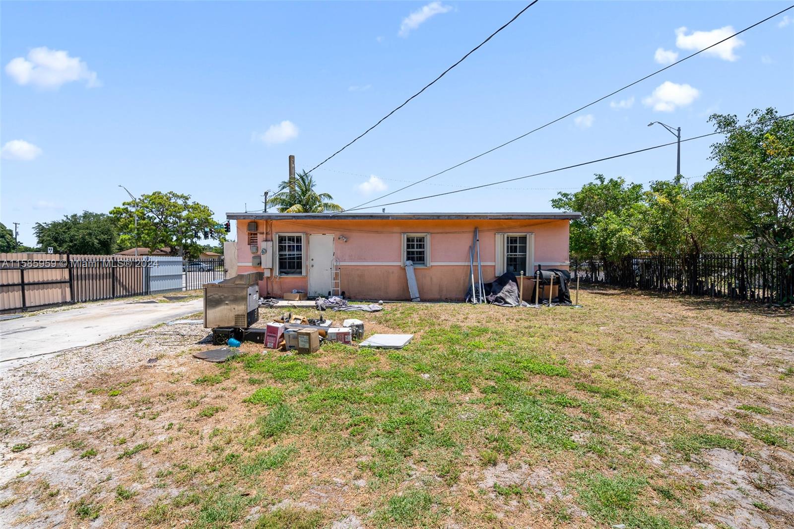 16210 NW 22nd Ave